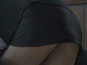 Boogie Woogie Nude Scenes Aznude