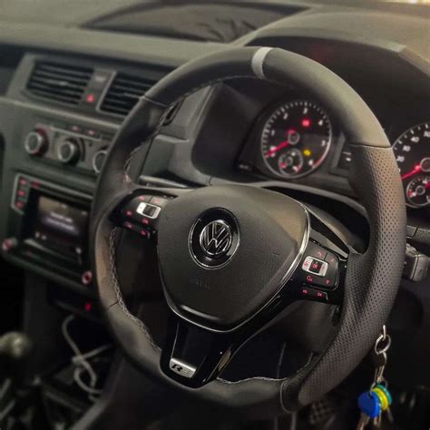 Mk Jetta Steering Wheel Upgrade At Henry Contreras Blog