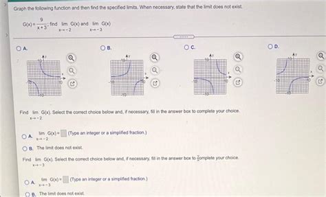 Solved Graph The Following Function And Then Find The