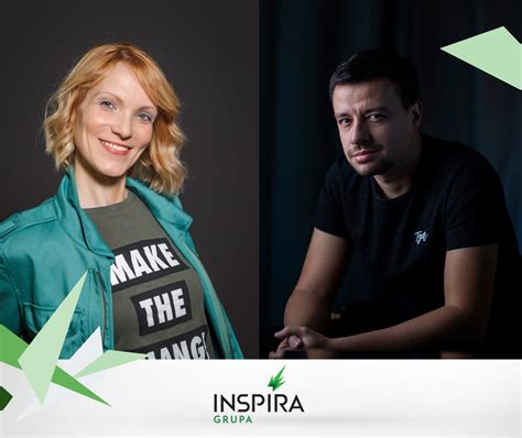 Kako Je Jednog Petka Infostud Grupa Postala Inspira Grupa Marketing Mreža