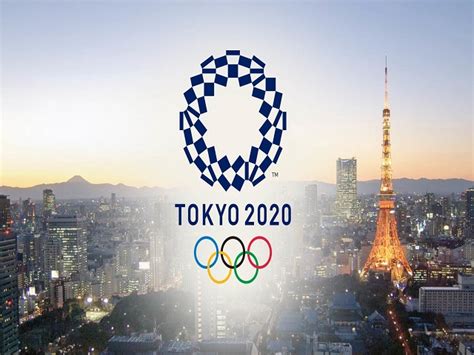 Tokyo 2020 Olympics Schedule Check The Complete List Of Sporting Events