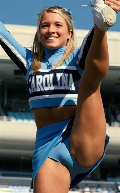 Ucla Cheerleader Upskirt The Best Porn Website