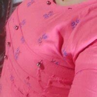 Sravani Telugu Nude Stripping On Webcam For Live Sex Video Chat InTheCrack