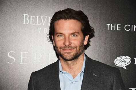 Bradley Cooper is in Talks to Direct a Remake of 'A Star Is Born' | TIME