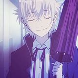 Kawaii Isana Yashiro Kawaii Anime Icon 35243275 Fanpop