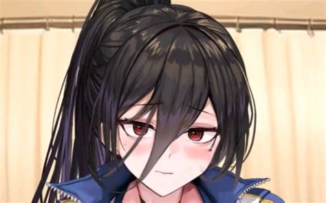 Rinhee12月新作：妮姬Nikke 2K60帧完整版 - 视频下载 Video Downloader