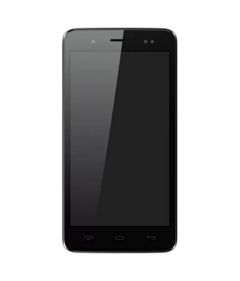 Lowest Price Micromax Bolt A Gb Mb Ram Price In