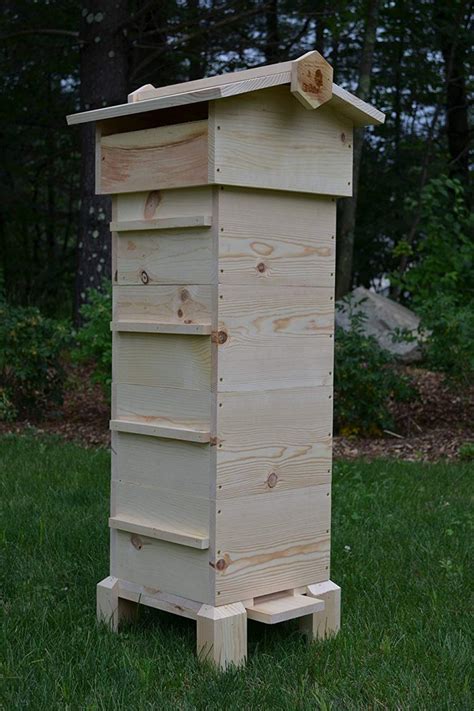 How To Choose The Best Type Of Beehive Complete Beehives