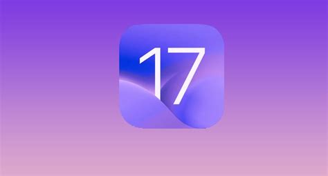 Ios 17 Cómo Instalar Beta Pública En Iphone Mag El Comercio PerÚ