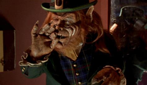 #leprechaun-in-the-hood on Tumblr