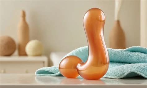 Cómo usar un consolador anal Guía para principiantes y expertos