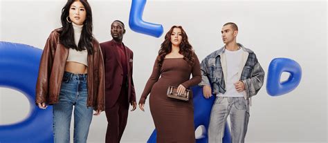 Shop Aldo Products Online In South Africa | Bash