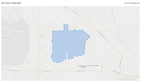 77080 Zip Code Zip Code 77080 Demographics In 2024 Zip Atlas