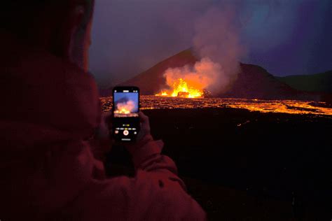 Nejnebezpečnější Turistické Atrakce Na Světě