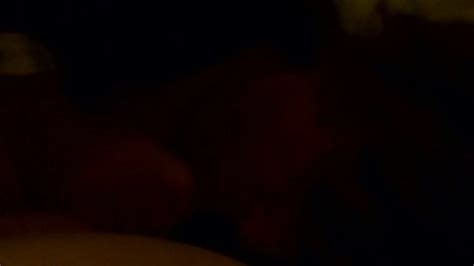 CD Trudy Enjoying Cock Gay Amateur Amateur Porn XHamster