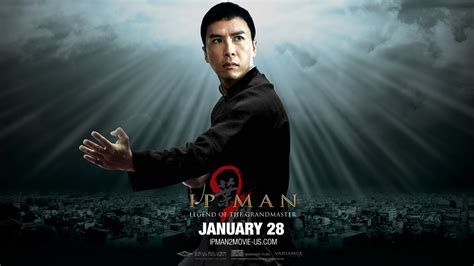 🔥 [40+] IP Man Wallpapers HD | WallpaperSafari