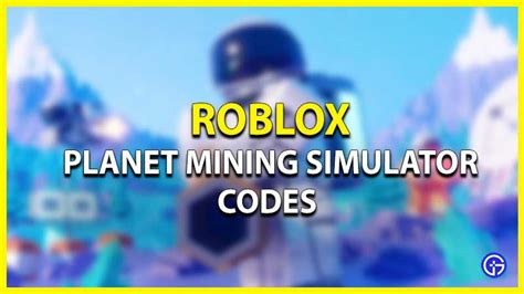 Roblox Mining Simulator Pets - Intdewrblx