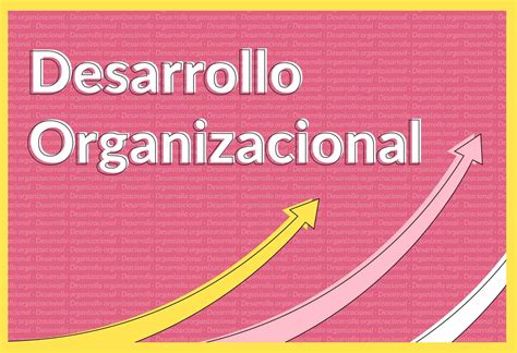 Las Fases Clave De Un Proceso Efectivo Legisladores