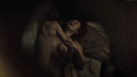 Franziska Singer Nude Pics Page