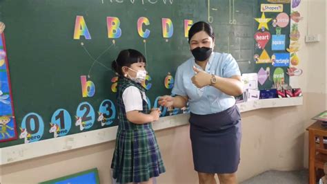 kg  open house  youtube