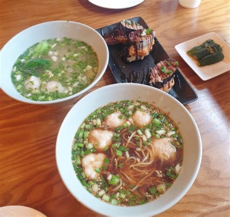 해운대 해리단길 맛집 오픈런 필수 유명한 딤섬 맛집 딤타오 네이버 블로그