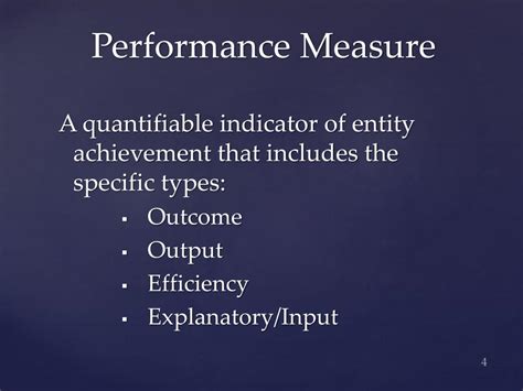 Ppt Performance Measures For Internal Audit Powerpoint Presentation Free Download Id 1840289