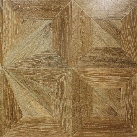 Ламинат Floorwood Palazzo 4058 Тоскана - купить в Москве, цены в ...