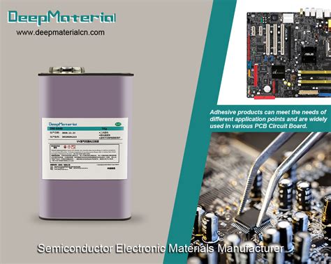 Types Of Conformal Coating For Pcb Protection Articles News