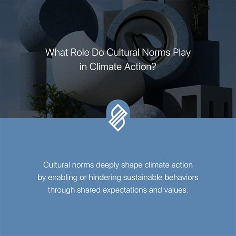 Cultural Exchange → Term
