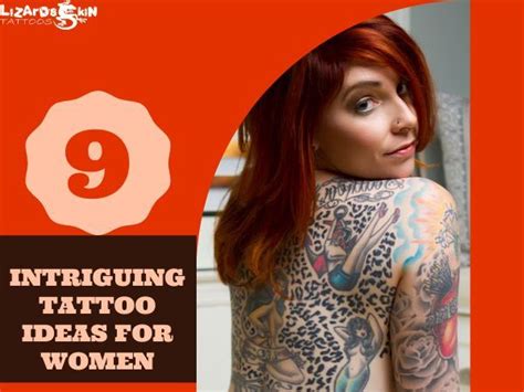 Top Tattoo Studio In Kolkata Artofit