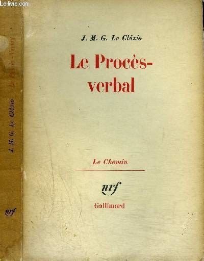 La Ronde Et Autres Faits Divers De Le Clezio J M G Achat Livres