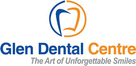 Glen Dental Centre Dental Clinics Dentagama