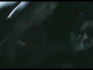 Winter Ave Zoli Nude Pics Page