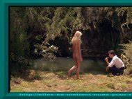 Sheena Nude Pics Seite 2