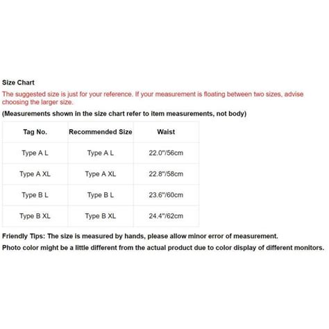 YOOJIA String Sissy Homme Bulge Pouch Sous Vêtements Transparente Lingerie Motif Floral G String