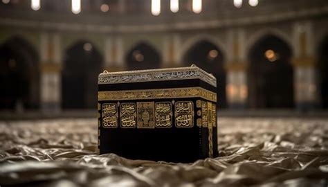 Kaaba Background Stock Photos, Images and Backgrounds for Free Download