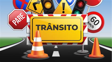 O Que Aten O Difusa No Transito Braincp