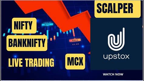 🔴15 December Live Trading Live Intraday Trading Today Bank Nifty