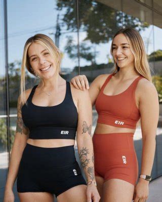 Influencer Porn Pics XXX Photos Sex Images App Page 81 PICTOA