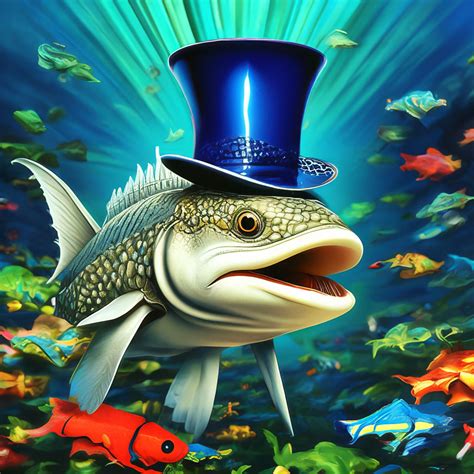 МИЛОРА🦋 — профиль пользователя в Шедевруме