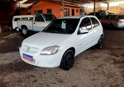 Revenda De Carros Usados Cruzeiro Multimarcas Brasil