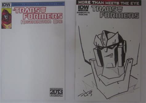 Protoman S Hot Rod Rodimus Prime Collection TFW The Boards