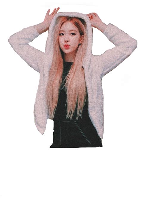 Freetoedit Freetoedit Sticker By Blackpink Fan Blink Hot Sex Picture