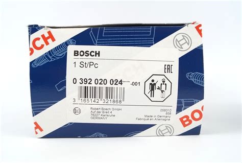Dodatkowa pompa wody ogrzewanie postojowe webasto ford seat vw oryginał ...