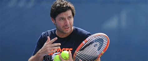 Coupe Davis Grosjean Pour Remplacer Mauresmo Tennis Majors FR