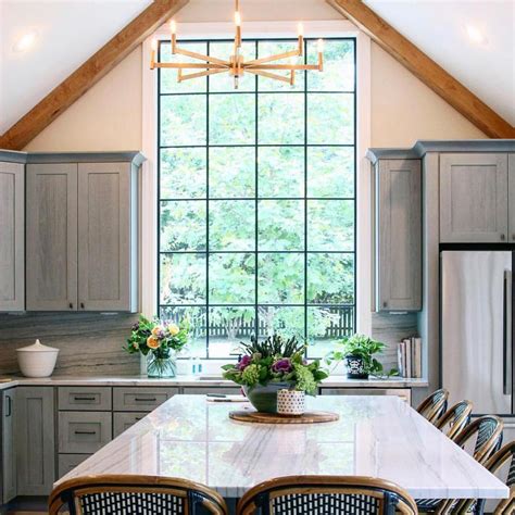 social-black-farmhouse-fixed-kitchen-window.jpg