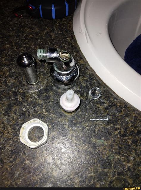 Face Down Bare Ass Up Memes Best Collection Of Funny Face Down Bare Ass Up Pictures On Ifunny