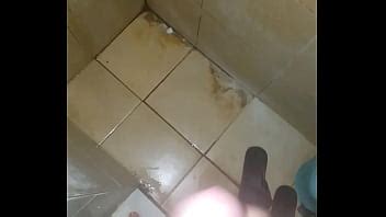 Petite Bite Jac Xvideos