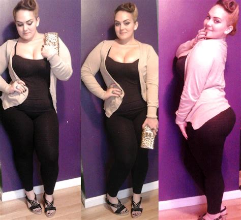 Seriously Torie Thick Slut Smash Her Pussy Into The Core Of The Universe Or Trash Her