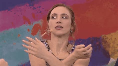 Fetus Of God Gifs Get The Best On Giphy My XXX Hot Girl